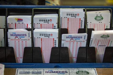 buy mass lottery tickets online.